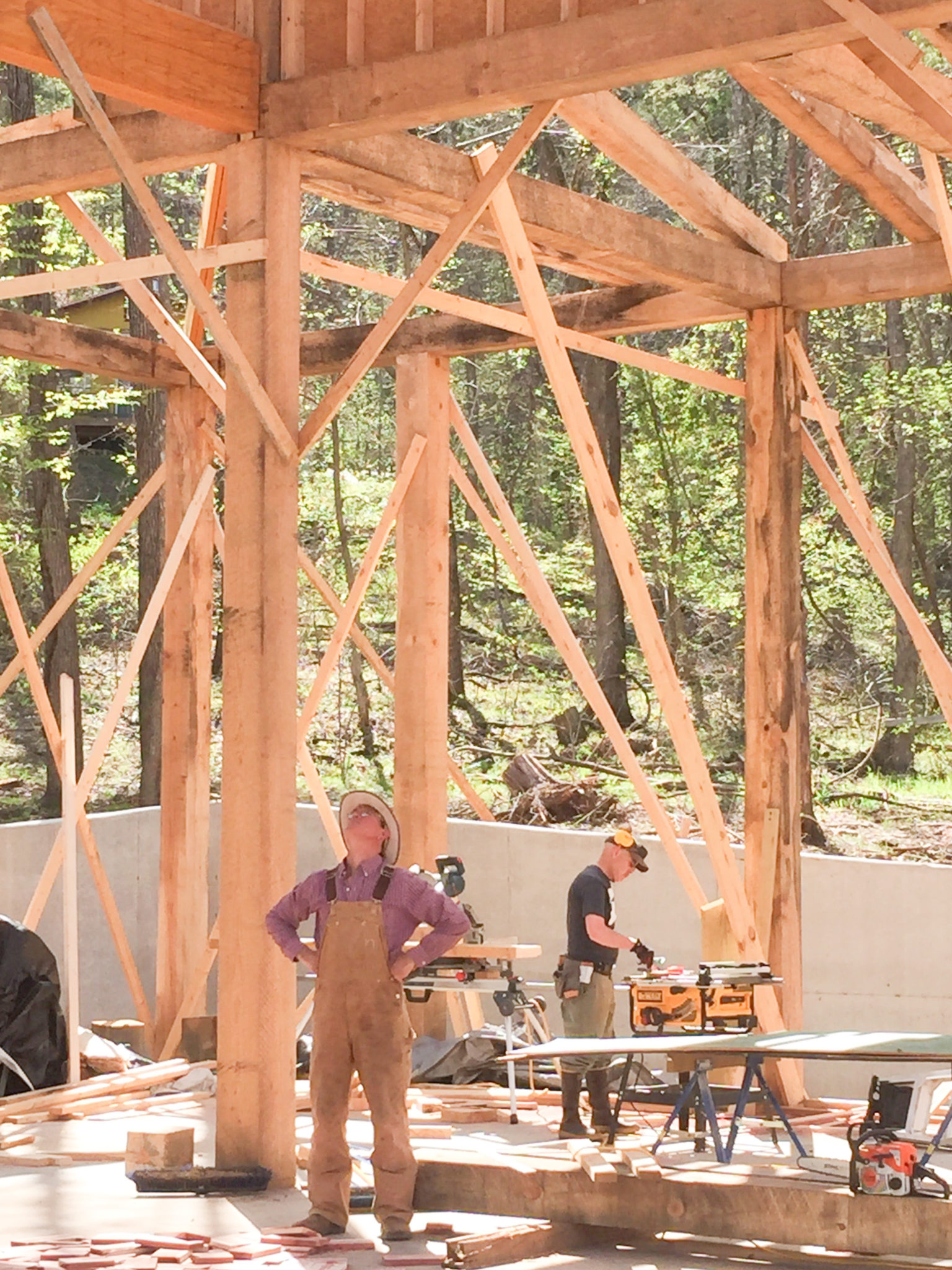 Katog Choling Mountain Retreat Center – Katog Choling