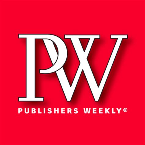 The Power of Mind in Publisher’s Weekly