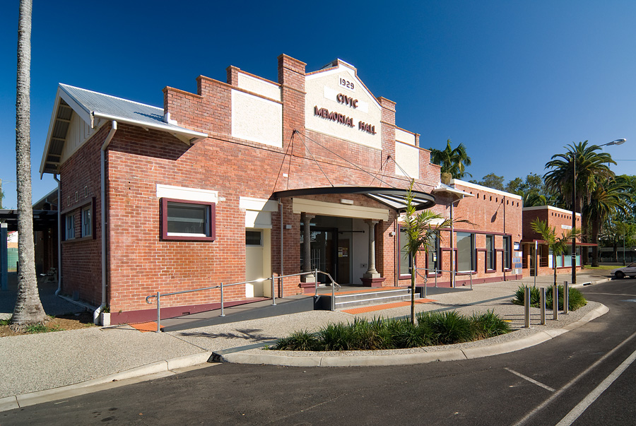 Mullumbimby-civic-hall-5