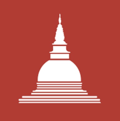 Wisdom Publications Logo Wisdom Publications Logo