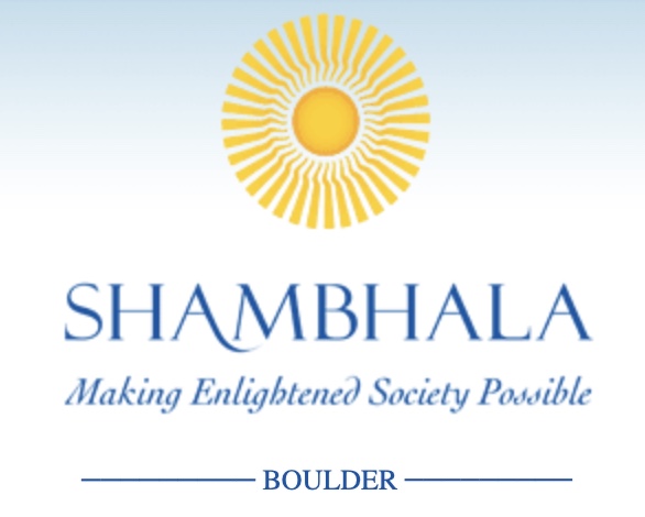 Boulder Shambhala Center Logo 24F5F08B-4B2C-4C2C-86D3-0863768137F7