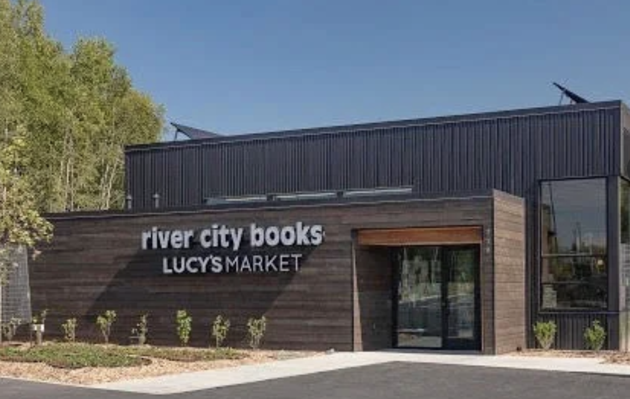 4DC4C16D-8B64-4279-AD6C-53770DF2B4B8